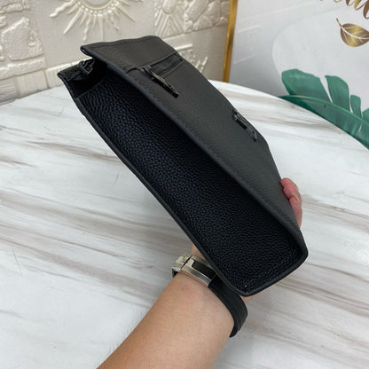 Anum Bags ln Luxury Bag --70587