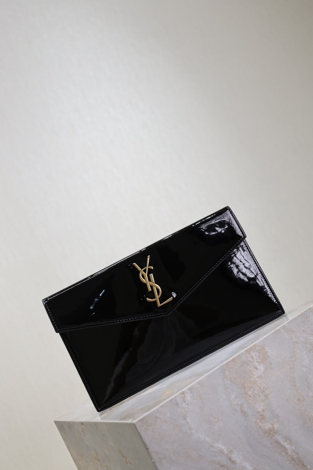 Anum Bags YSLn Luxury Bag --120622