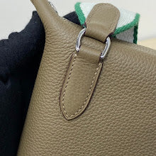new-luxury-designer-bags-nm11431