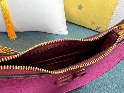 Anum Bags Valentine Luxury Bag --121856