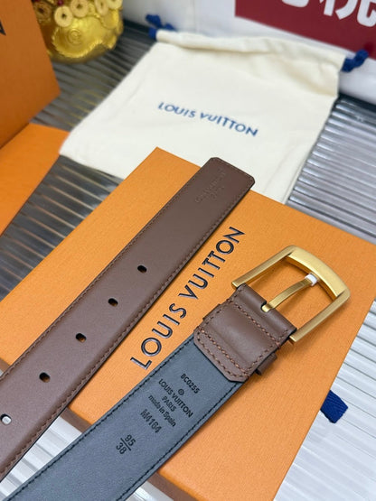 Anum Bags ln Luxury Belt --106976
