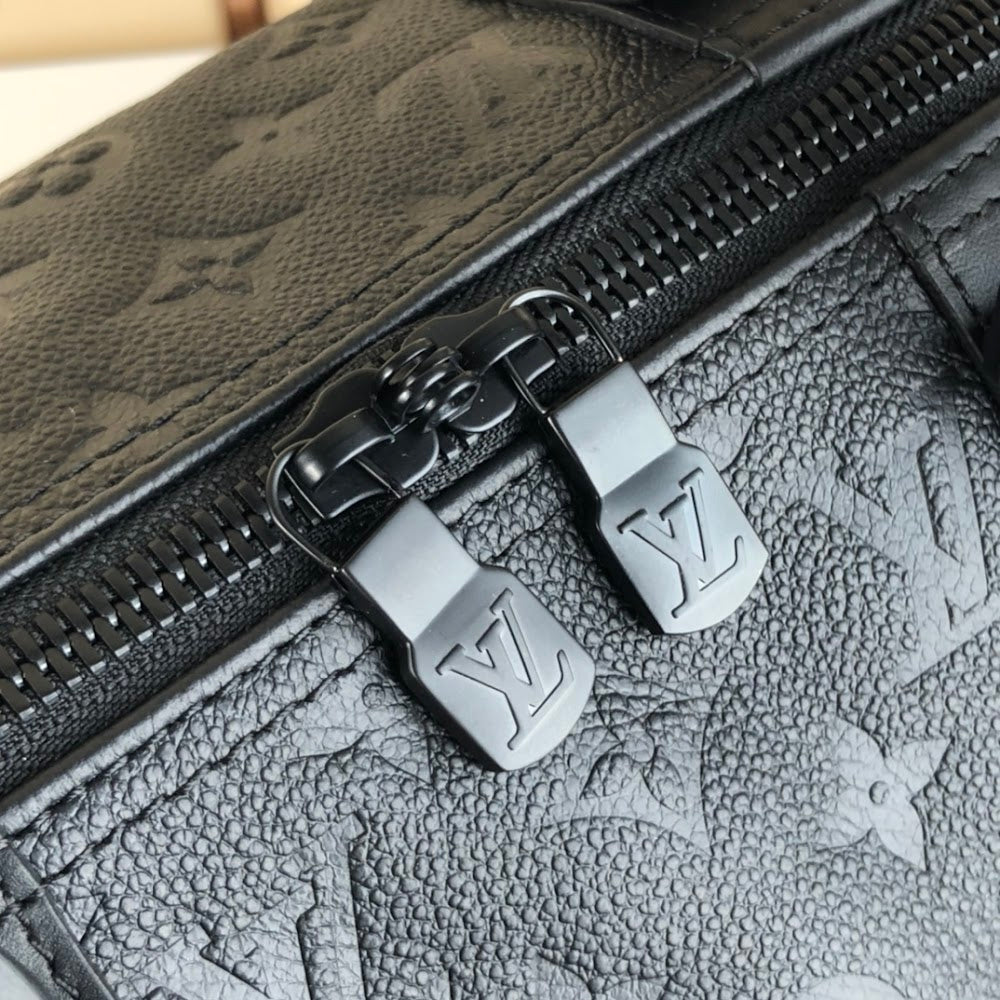 Anum Bags ln Luxury Bag --66951