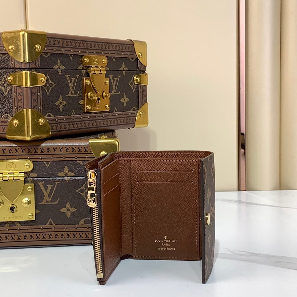 Anum Bags ln Luxury Bag --62494