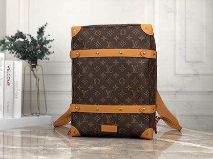 Anum Bags ln Luxury Bag --60168