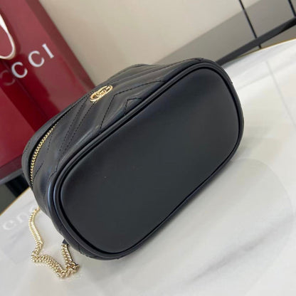 Anum Bags Guccin Luxury Bag --94896