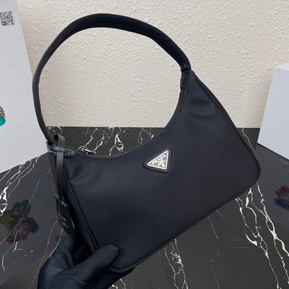 Anum Bags pradn Luxury Bag --74969