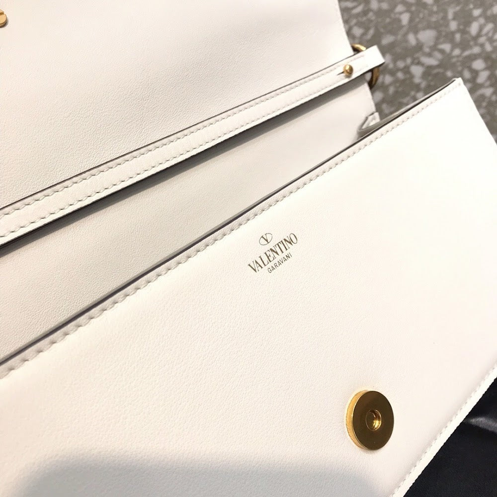 Anum Bags valentine Luxury Bag --72706