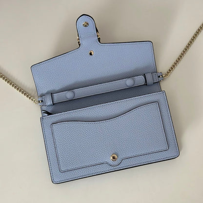 new-luxury-designer-bags-nm18388