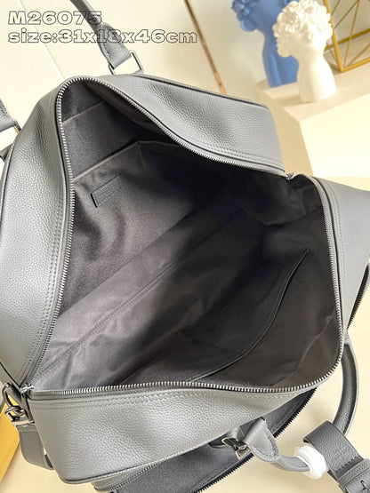 Anum Bags ln Luxury Bag --96885