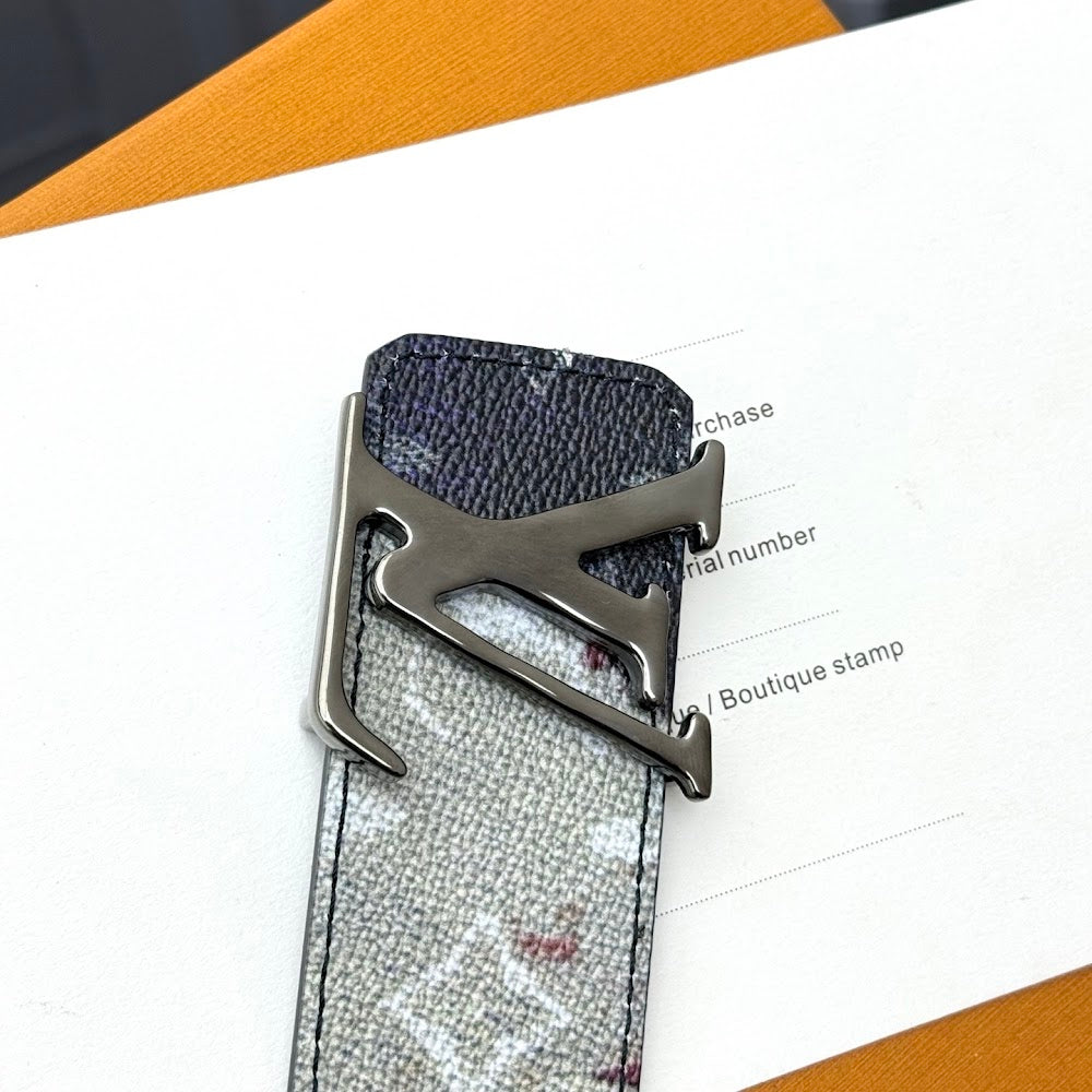 Anum Bags ln Luxury Belt --107055