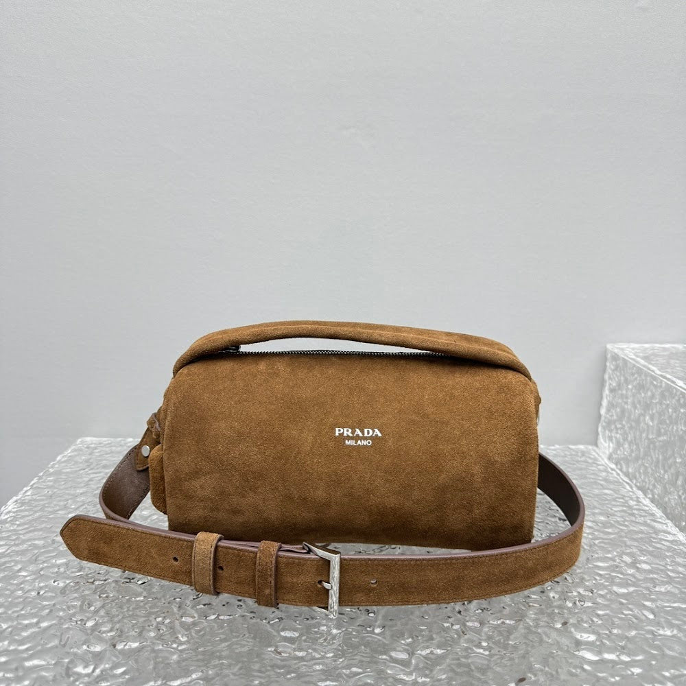 Anum Bags Pradn Luxury Bag --101921