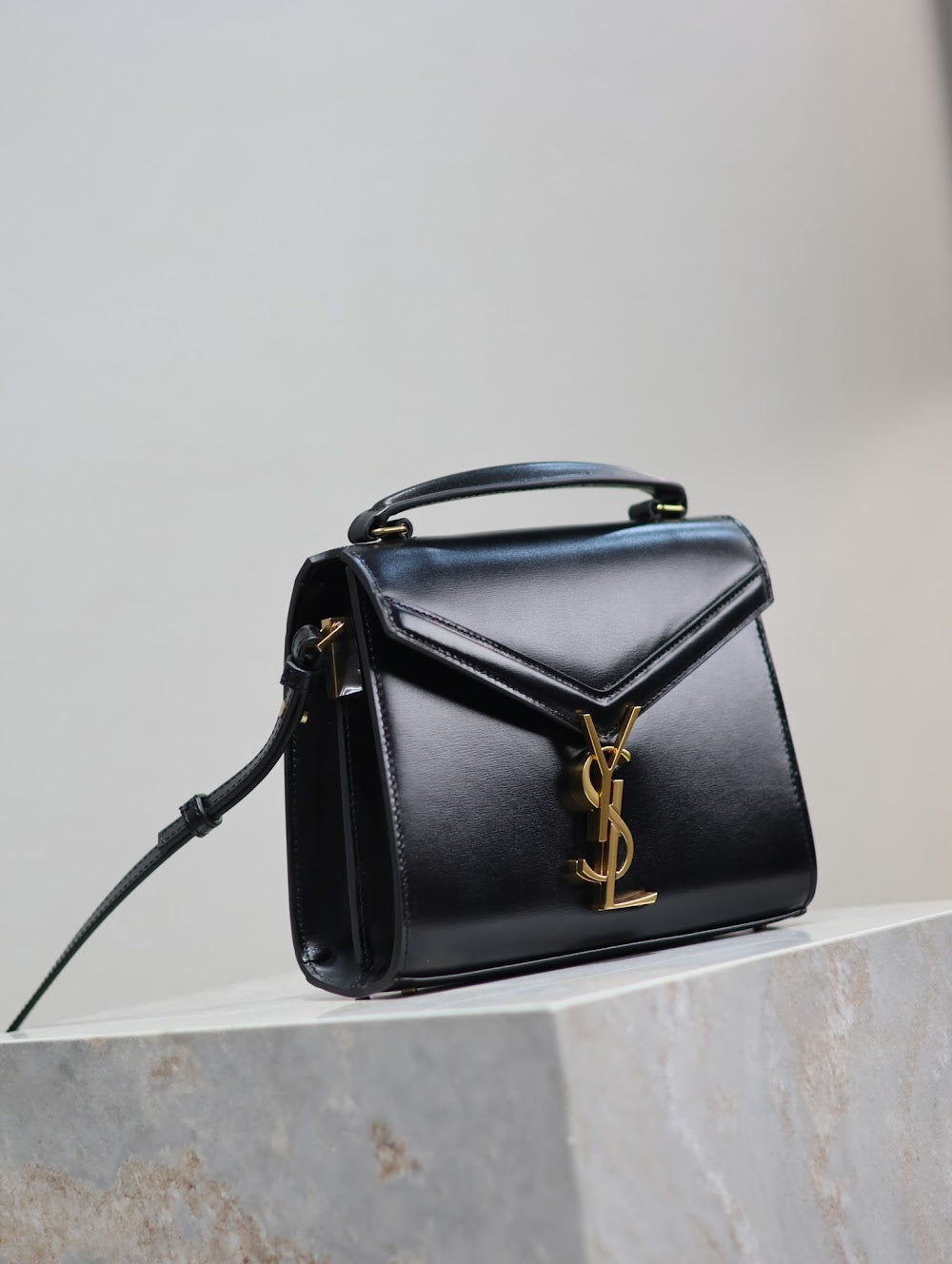 Anum Bags YSLn Luxury Bag --119775