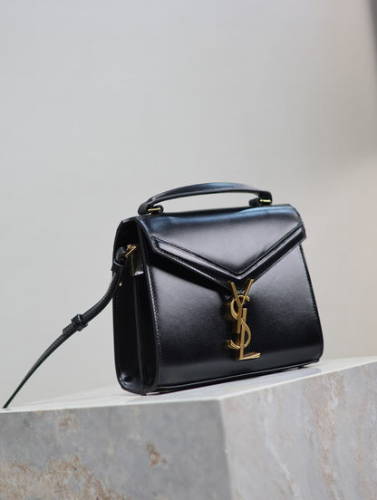 Anum Bags YSLn Luxury Bag --119775