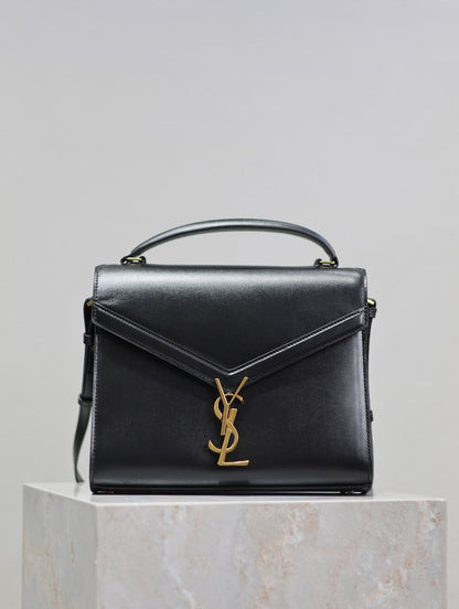 Anum Bags YSLn Luxury Bag --119774
