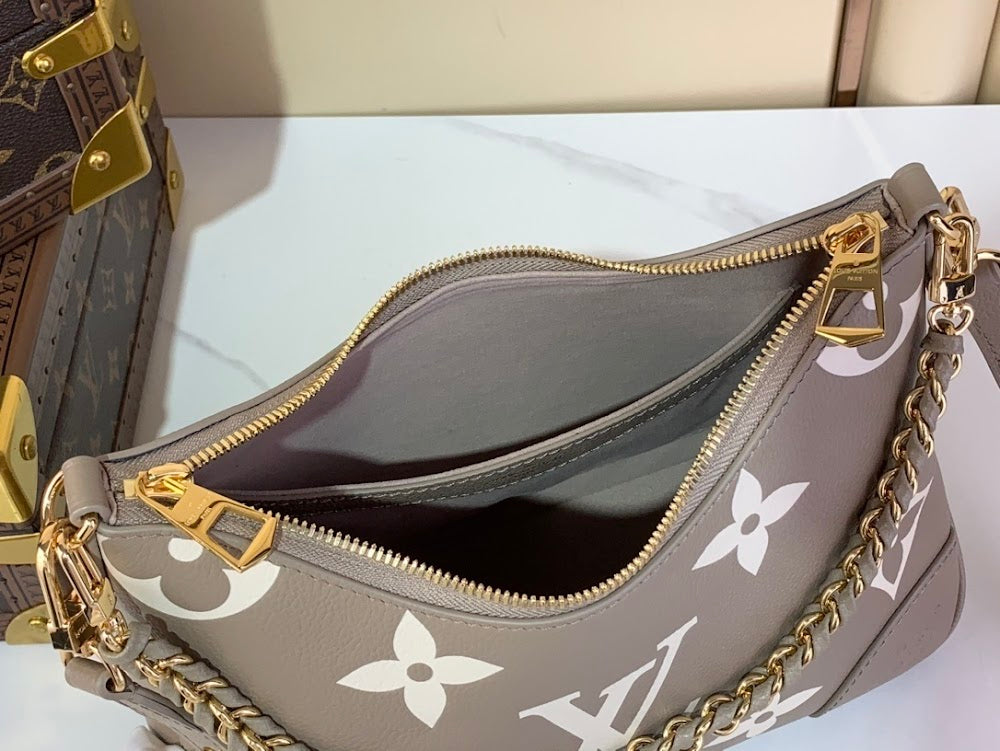 Anum Bags ln Luxury Bag --69530