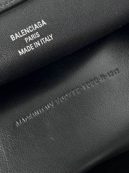 Anum Bags Balenciaga Luxury Bag --110692