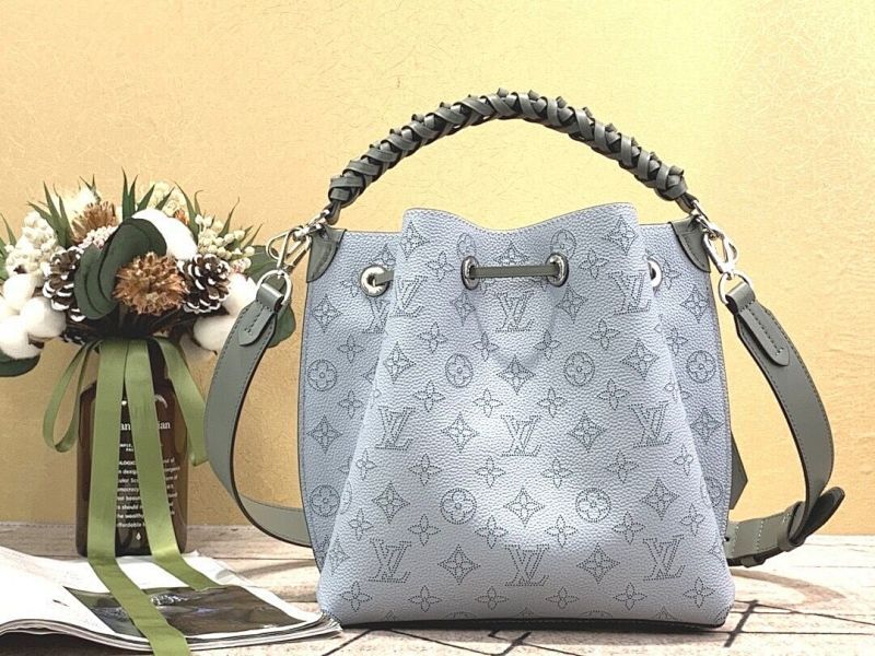 Anum Bags ln Luxury Bag --59029