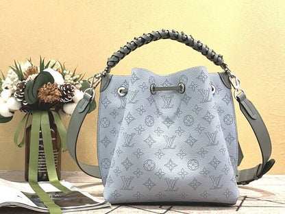 Anum Bags ln Luxury Bag --59029