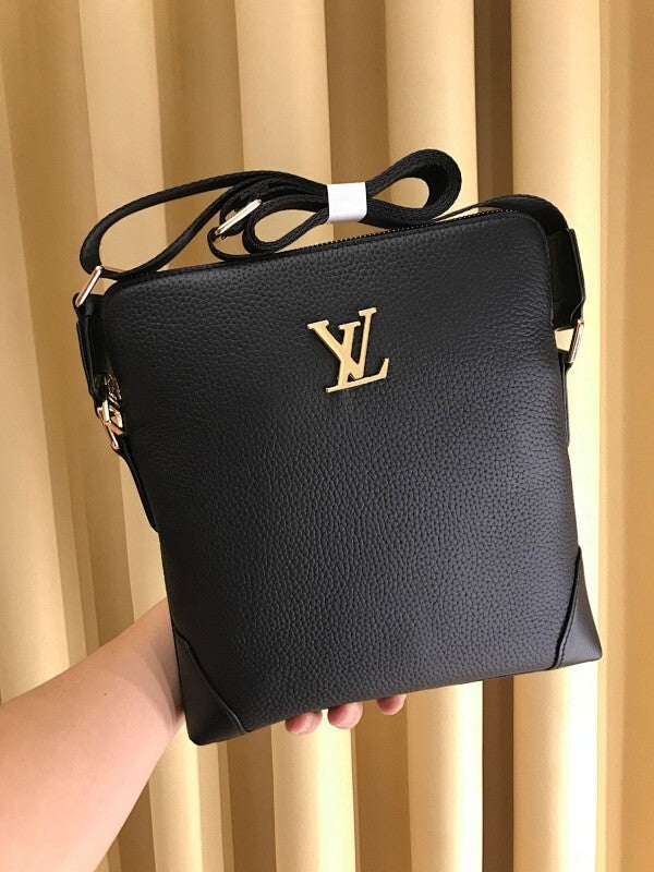 Anum Bags ln Luxury Bag --70133
