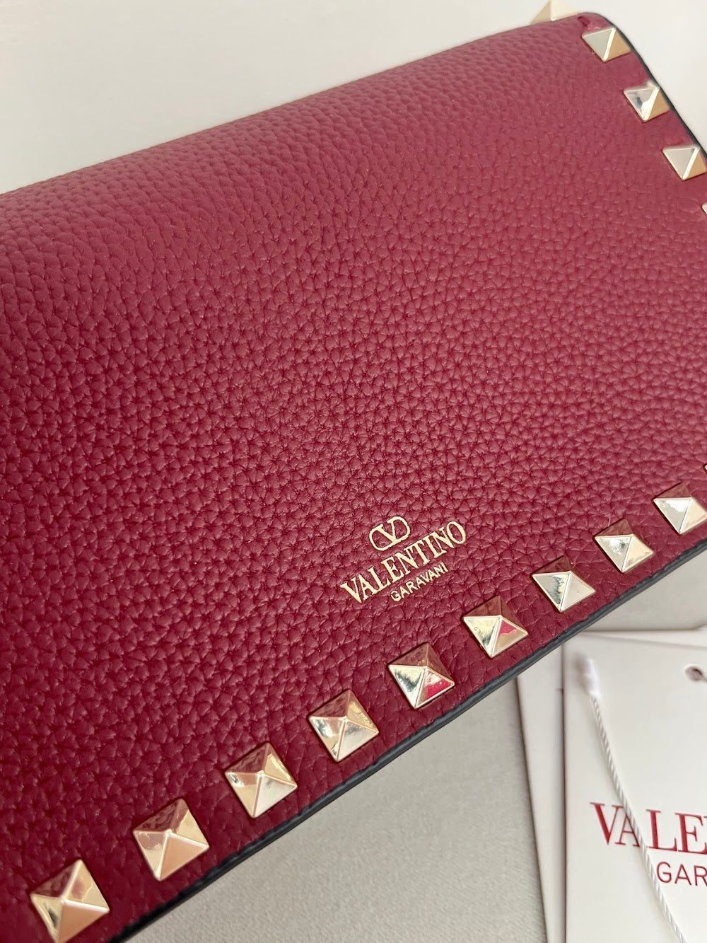 Anum Bags valentine Luxury Bag --73011