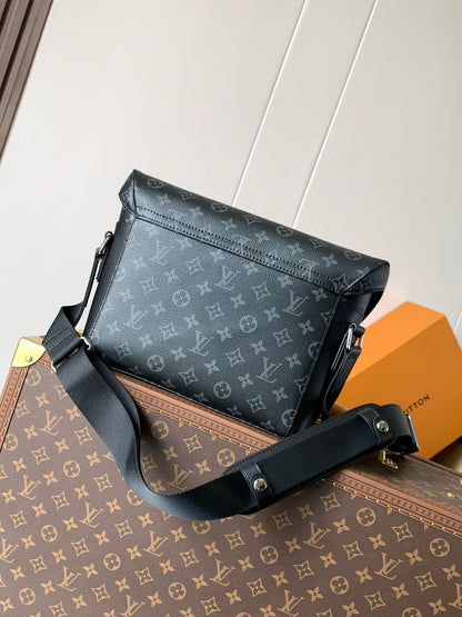 Anum Bags ln Luxury Bag --71274