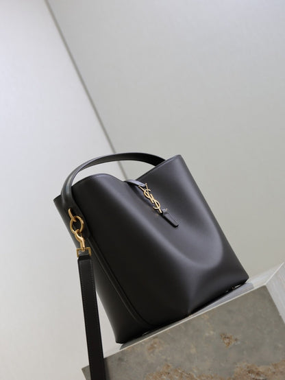 Anum Bags YSLn Luxury Bag --119867