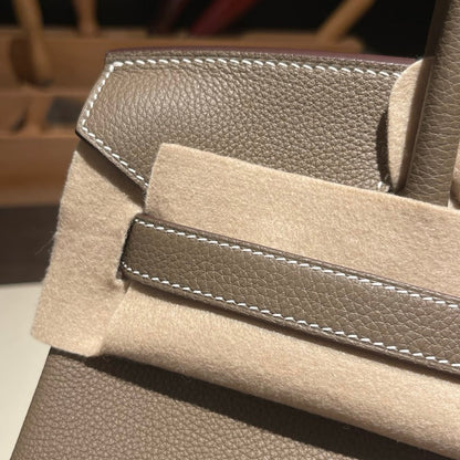 Anum Bags Hermesn Luxury Bag --117767