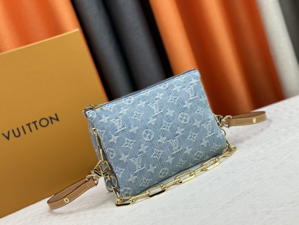 Anum Bags ln Luxury Bag --76234