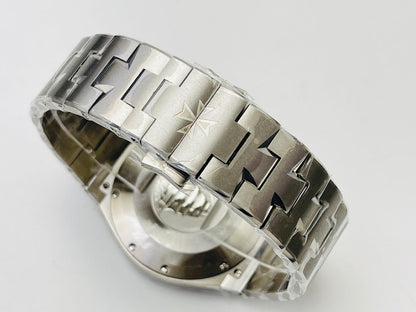Anum Bags Luxury Designer Watch --104534