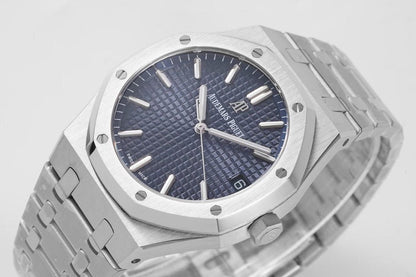 Anum Bags Luxury Designer Watch --104274