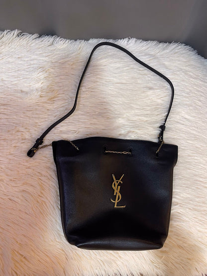 Anum Bags YSLn Luxury Bag --120210