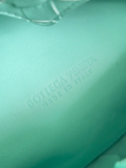Anum Bags Bottegan Luxury Bag --91083