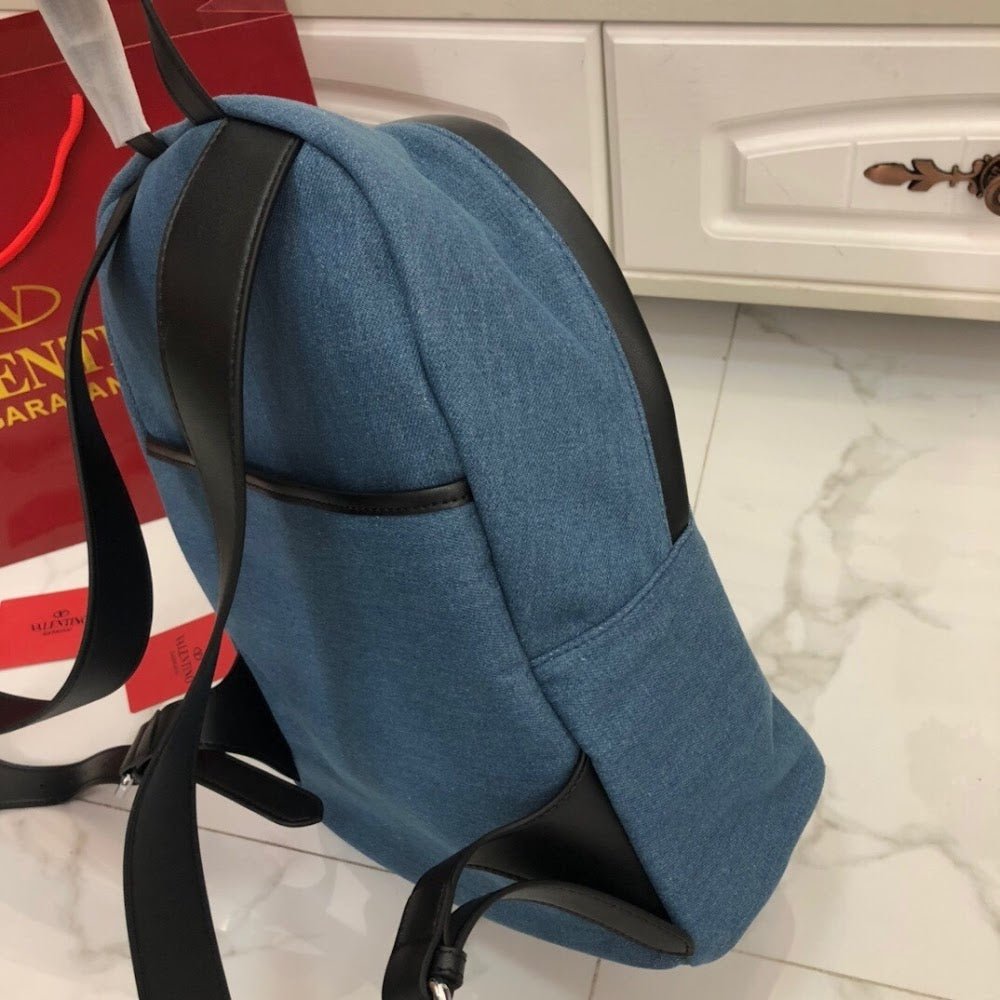 Anum Bags valentine Luxury Bag --72215