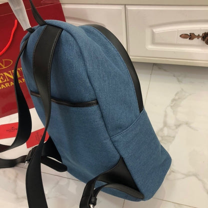 Anum Bags valentine Luxury Bag --72215