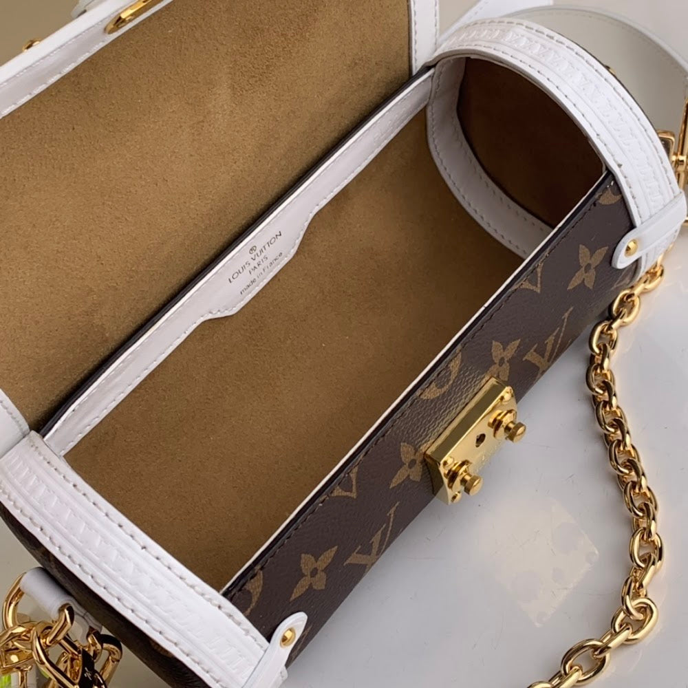 Anum Bags ln Luxury Bag --61067
