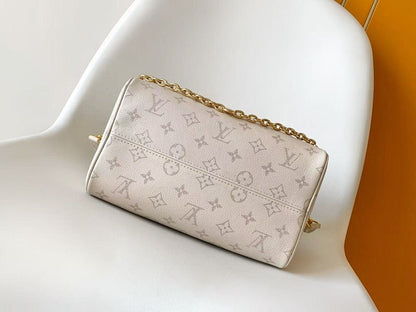 Anum Bags LVn Luxury Bag --80331