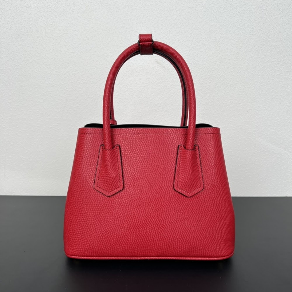 Anum Bags pradn Luxury Bag --73063