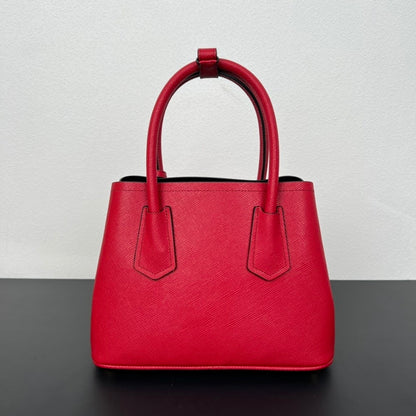 Anum Bags pradn Luxury Bag --73063