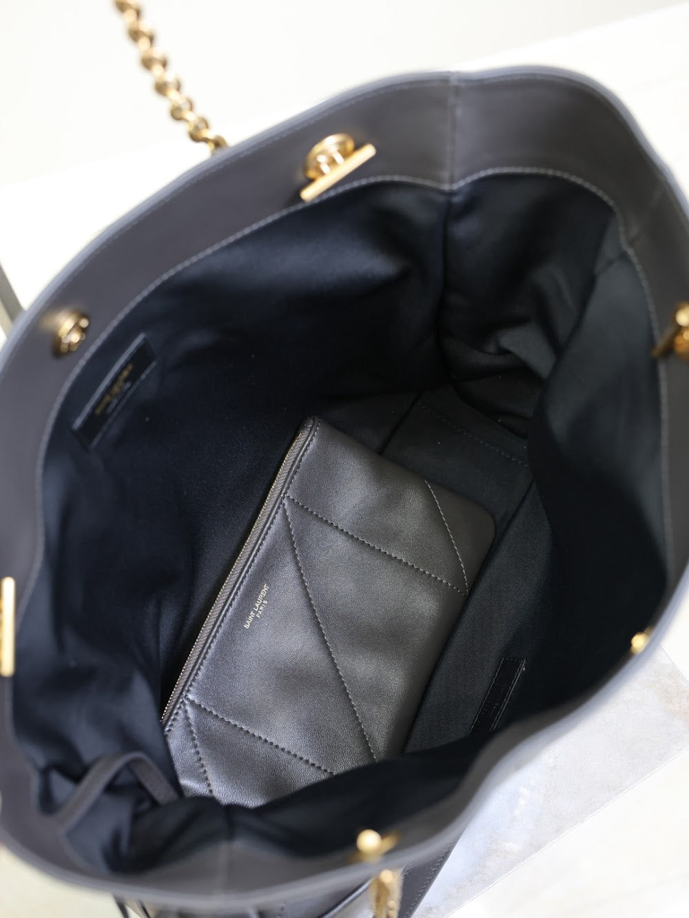 Anum Bags YSLn Luxury Bag --119869