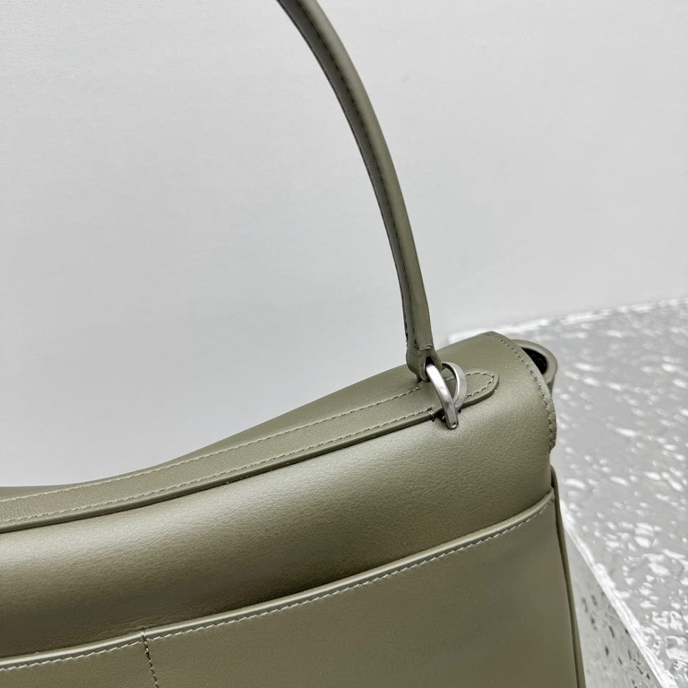 Anum Bags Balenciaga Luxury Bag --110727