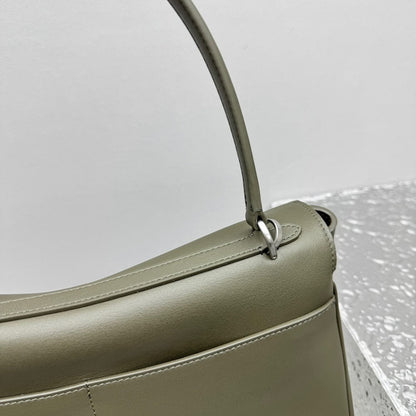 Anum Bags Balenciaga Luxury Bag --110727