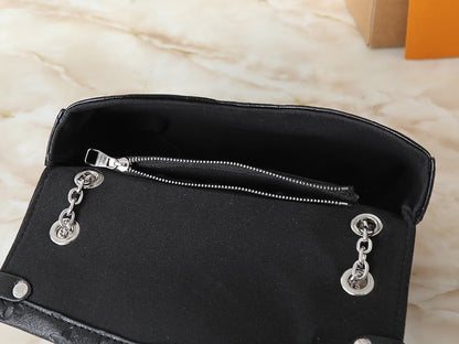 Anum Bags LVn Luxury Bag --80008