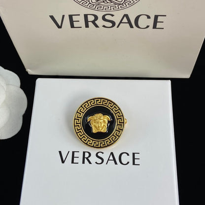 Anum Bags Versace Luxury Jewelry --51411