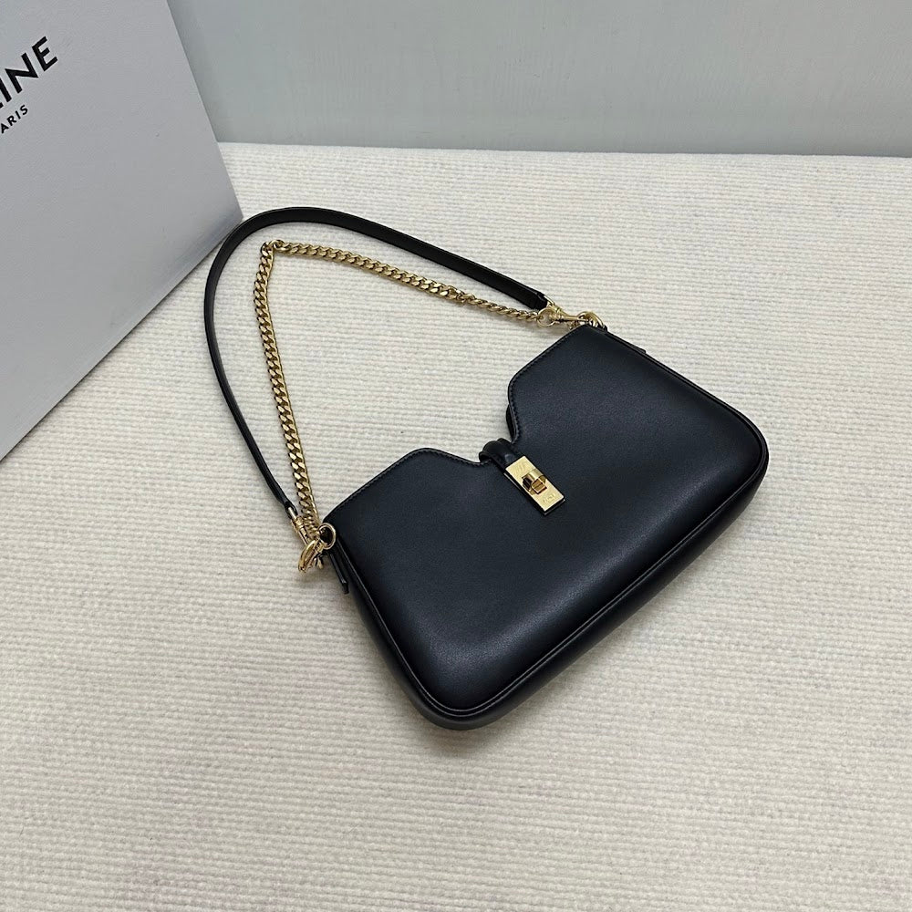 Anum Bags Celine Luxury Bag --111972