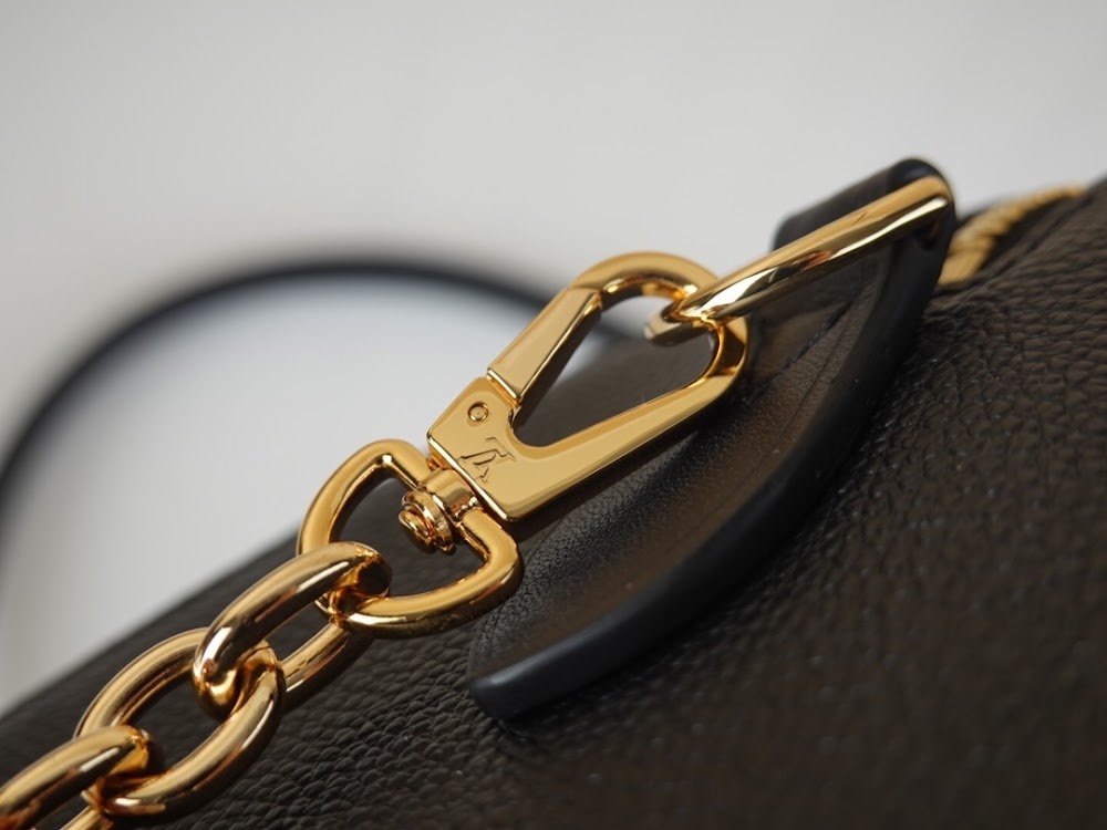 Anum Bags ln Luxury Bag --61476