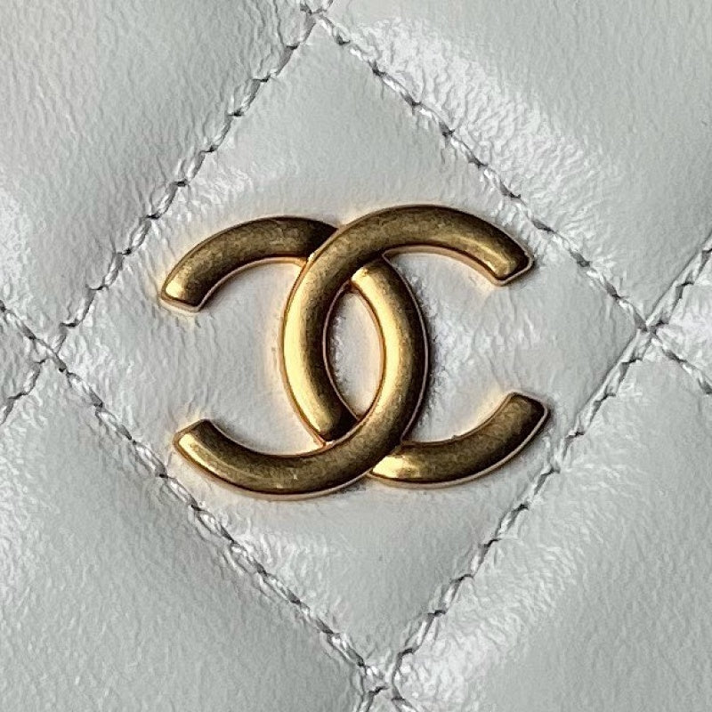 new-luxury-designer-bags-nm20063
