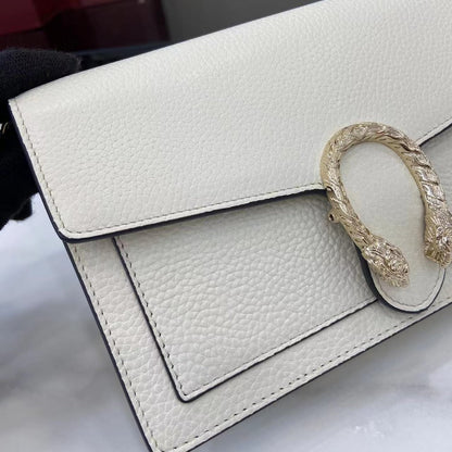 Anum Bags Guccin Luxury Bag --94619