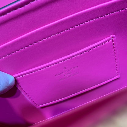 Anum Bags ln Luxury Bag --59264