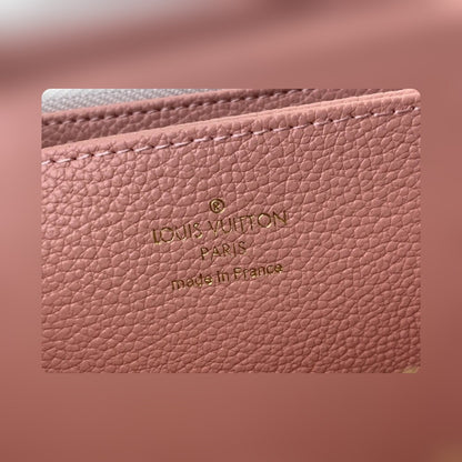 Anum Bags Wallets - Premium Luxury Goods and Accessories - AFFORDABLE LUXURY - 4490