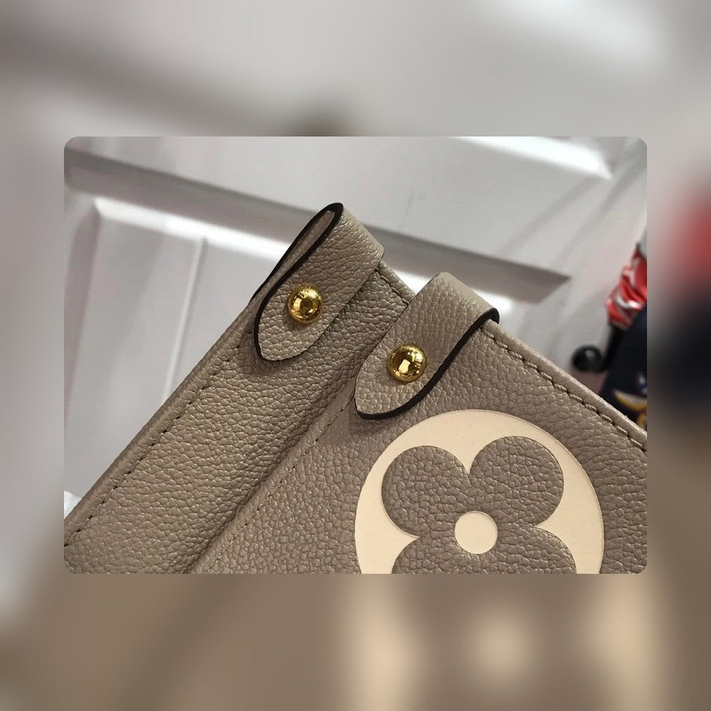 Anum Bags LV Luxury Bag --55907